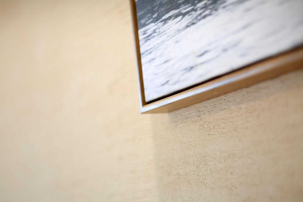Care Residential Hotel 海口市 エクステリア 写真